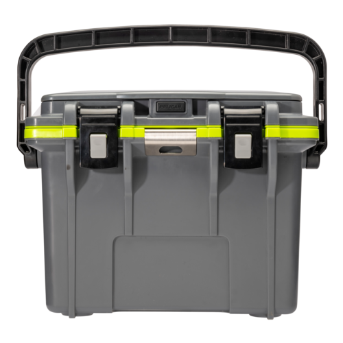 Pelican 14-Quart Personal Cooler