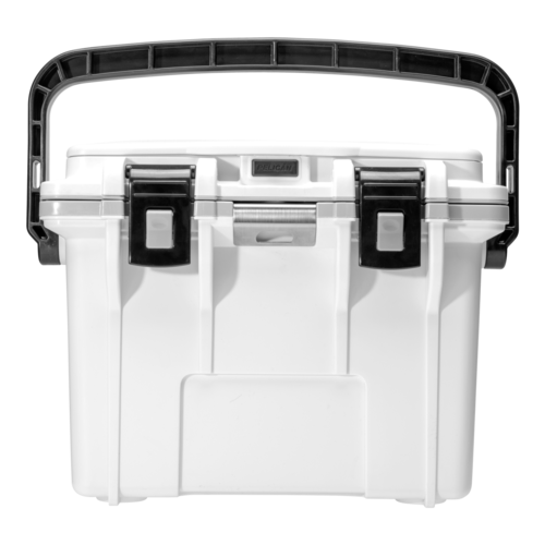 Pelican 14-Quart Personal Cooler