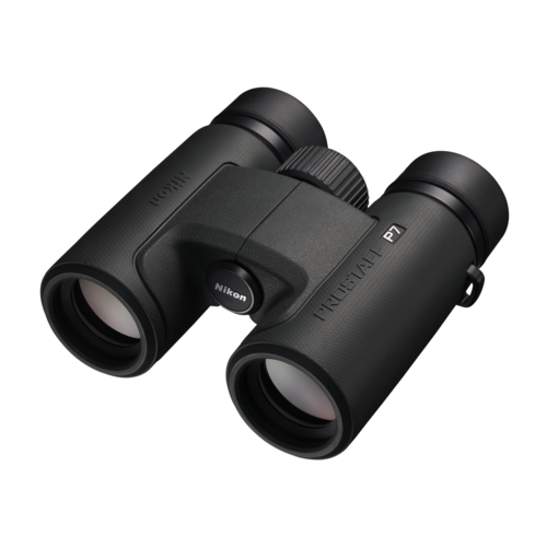 Nikon PROSTAFF P7 8x30 Binoculars