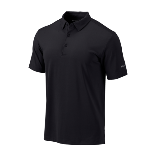 Columbia Men's Drive Polo