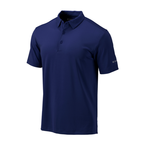 Columbia Men's Drive Polo