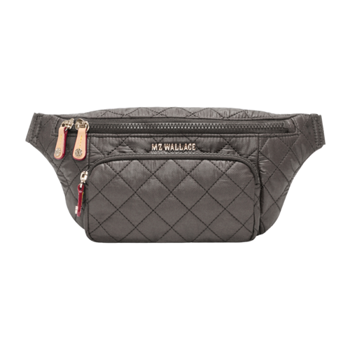 MZ Wallace Small Metro Sling
