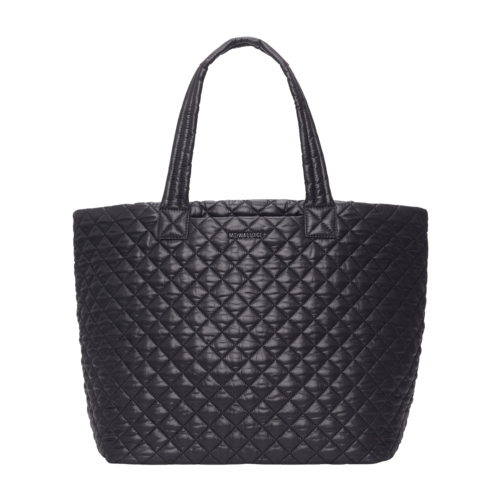 MZ Wallace Large Metro Tote Deluxe II