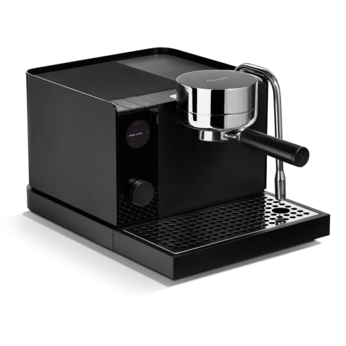 Fellow Espresso Series 1 Home Espresso Machine