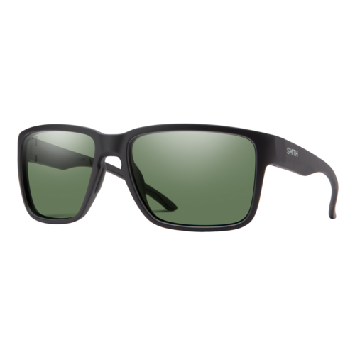 Smith Polarized Emerge Sunglasses