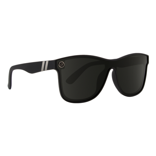 Blenders Millenia X2 Nocturnal Sunglasses