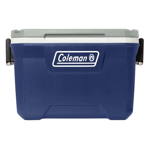 Classic Series 52qt Hard Cooler Twilight