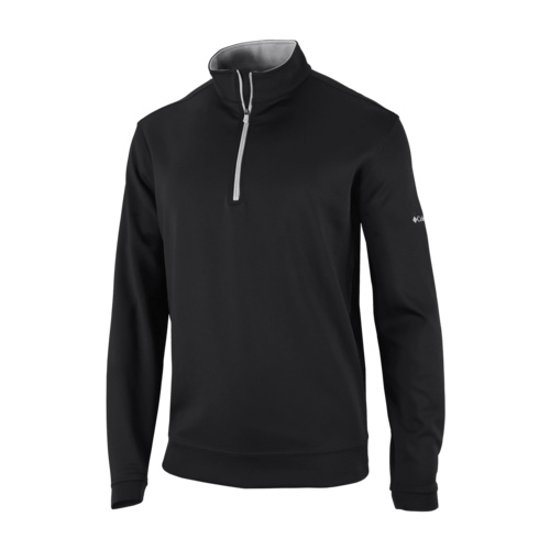 Columbia Men's Wickhams Hill Pullover