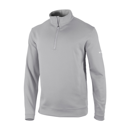 Columbia Men's Wickhams Hill Pullover