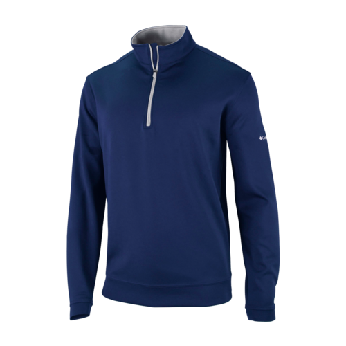 Columbia Men's Wickhams Hill Pullover