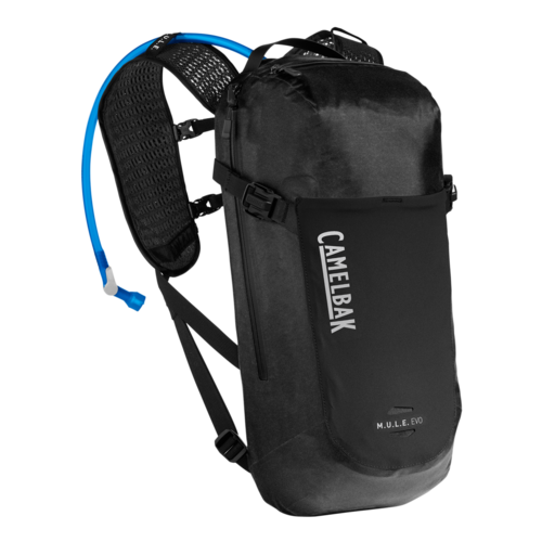 CamelBak M.U.L.E. Evo 12 Hydration Pack