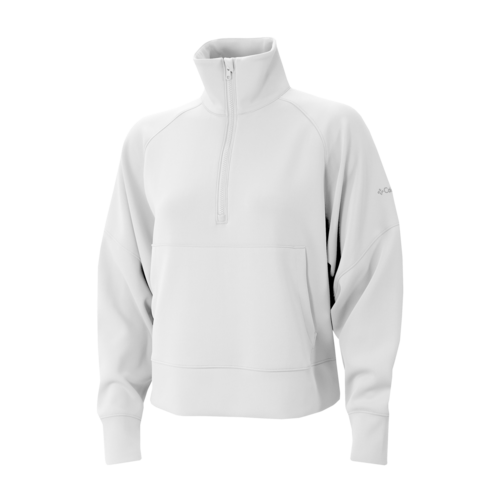 Columbia Women's Wickhams Hill Pullover