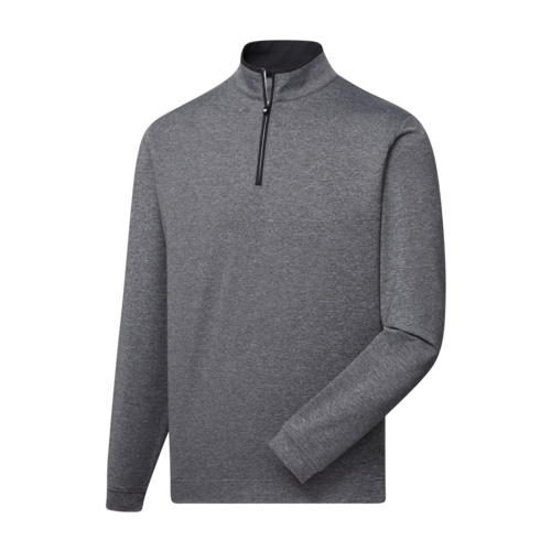 FootJoy Lightweight Solid Mid-Layer