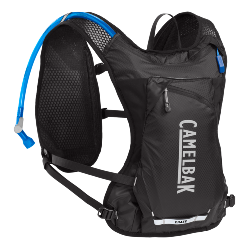 CamelBak Women's Chase Race 4 Hydration Vest
