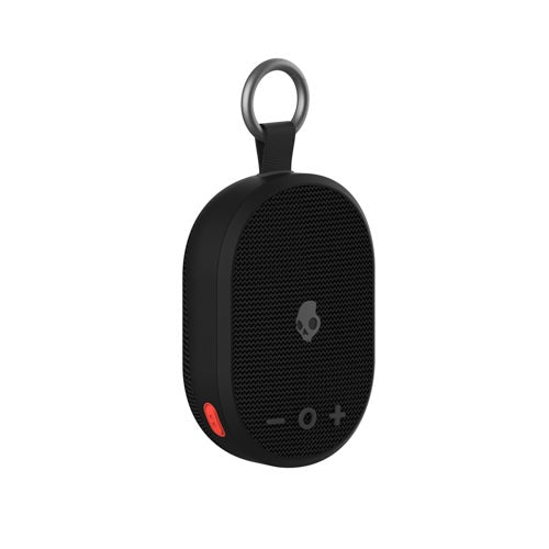 Kilo 2 All-Weather Wireless Speaker Black