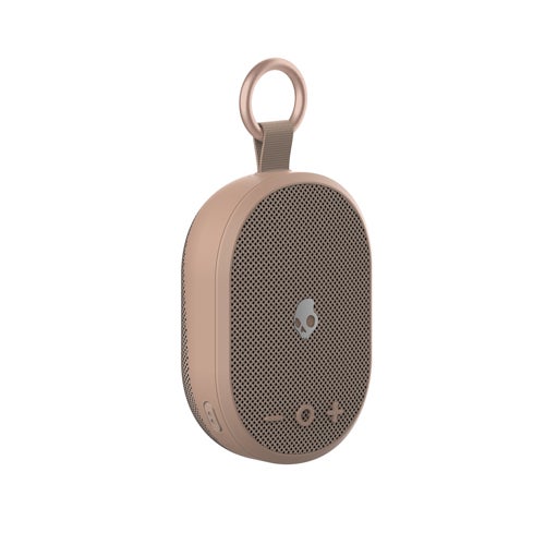 Kilo 2 All-Weather Wireless Speaker Primer