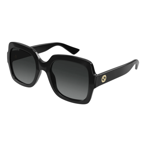 Gucci Women's GG1337S Sunglasses