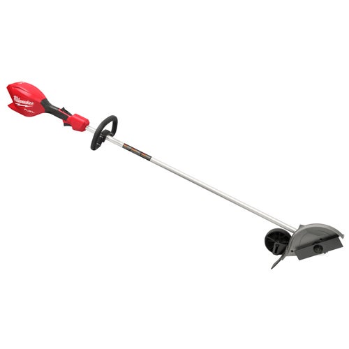 M18 FUEL Edger - TOOL ONLY