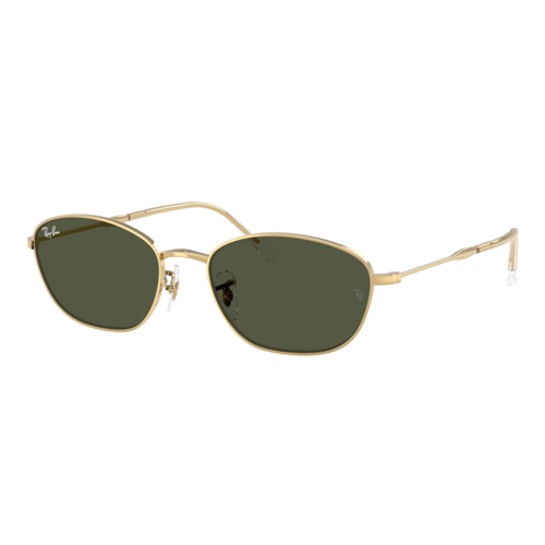 Ray-Ban RB3749 Sunglasses
