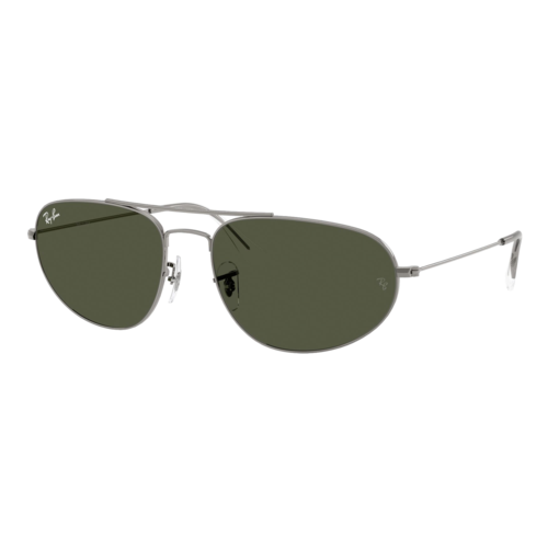 Ray-Ban Explorer IV Sunglasses