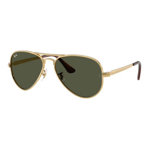 Ray-Ban Aviator Max Sunglasses
