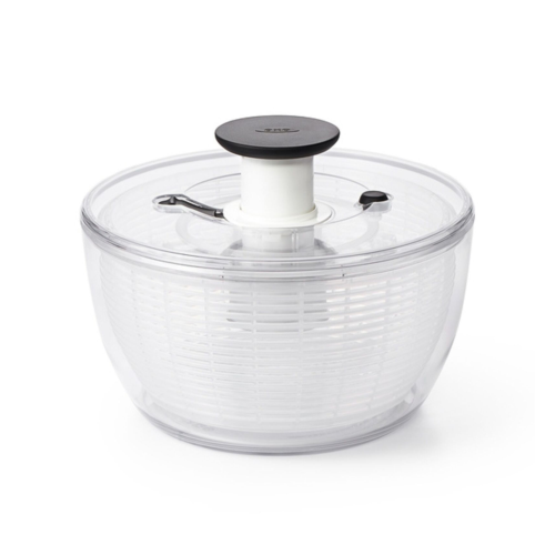 OXO Good Grips Salad Spinner