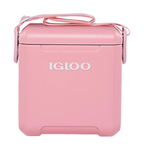 Igloo Tag Along Too Cooler