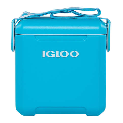 Igloo Tag Along Too Cooler