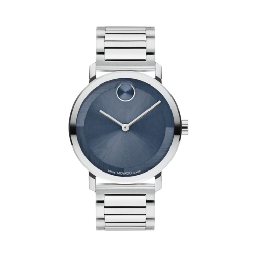 Movado Men's BOLD Evolution 2.0 Watch