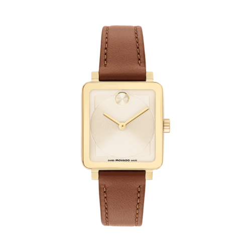 Movado Women's BOLD Evolution 2.0 Watch