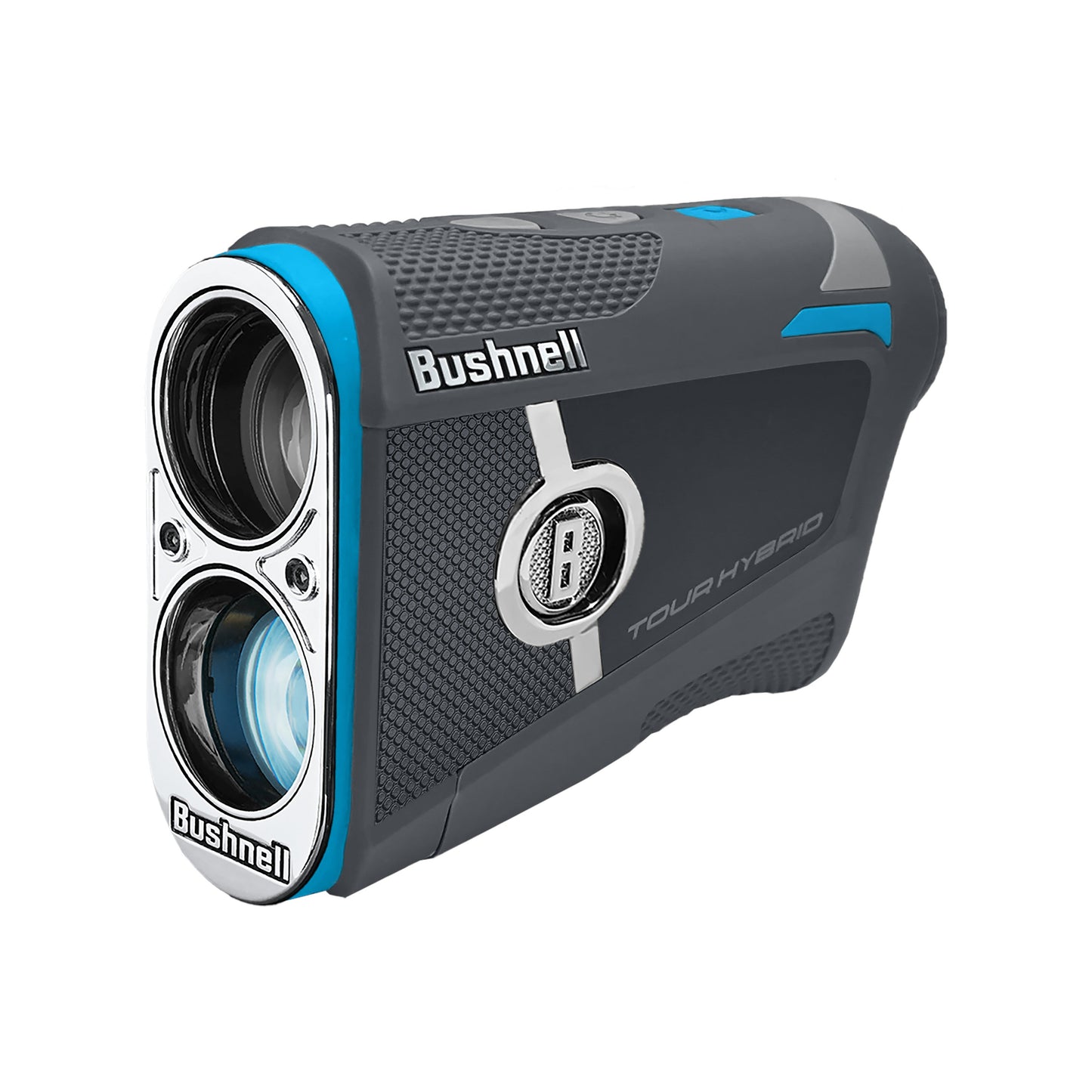 TOUR HYBRID GOLF RANGEFINDER
