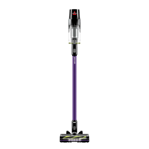 BISSELL CleanView XR Pet 300W Stick Vacuum