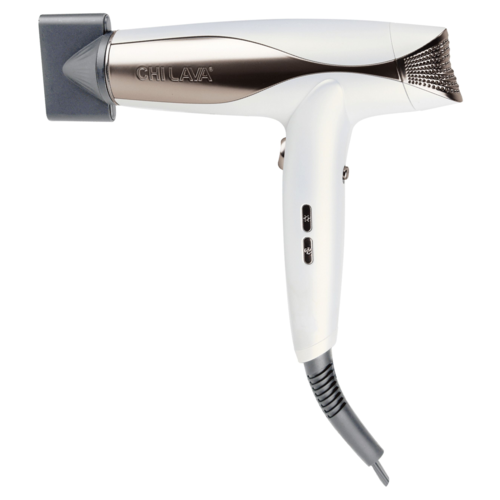 CHI LAVA PRO Turbo Hair Dryer
