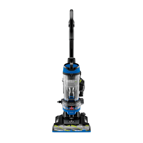 BISSELL CleanView Swivel Rewind Pet Vacuum Cleaner