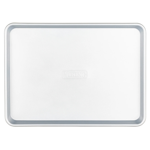 Viking 17-inch Aluminized Nonstick Baking Sheet