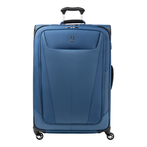 Travelpro Maxlite 5 29-inch Large Check-In Expandable Spinner