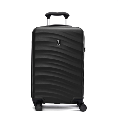 Travelpro Maxlite Air V2 Carry-On Hardside Spinner