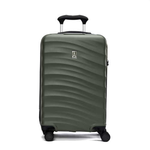 Travelpro Maxlite Air V2 Carry-On Hardside Spinner