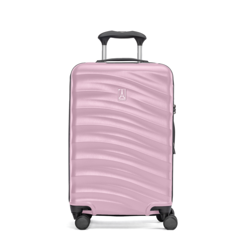 Travelpro Maxlite Air V2 Carry-On Hardside Spinner