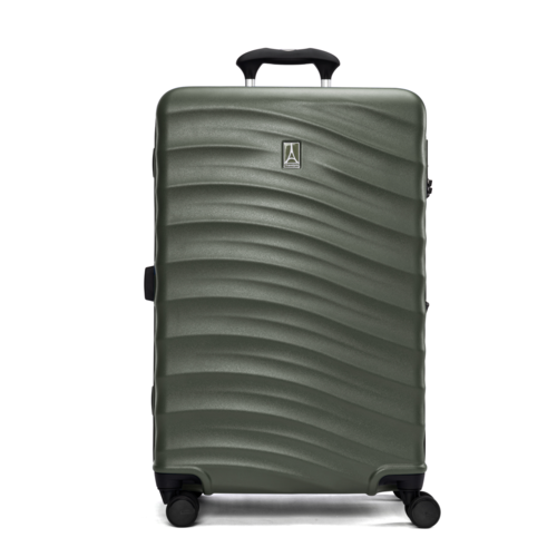Travelpro Maxlite Air V2 Medium Check-In Hardside Spinner