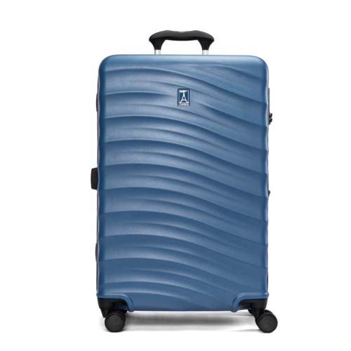 Travelpro Maxlite Air V2 Medium Check-In Hardside Spinner