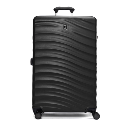 Travelpro Maxlite Air V2 Large Check-In Hardside Spinner