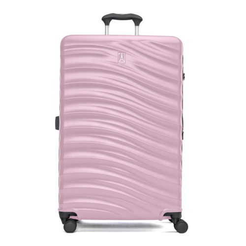 Travelpro Maxlite Air V2 Large Check-In Hardside Spinner