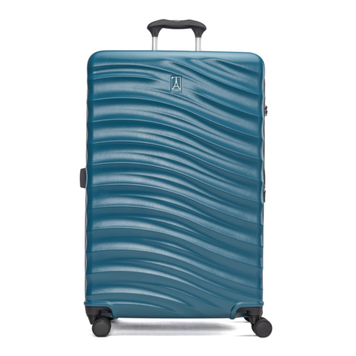 Travelpro Maxlite Air V2 Large Check-In Hardside Spinner