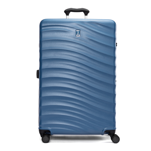 Travelpro Maxlite Air V2 Large Check-In Hardside Spinner