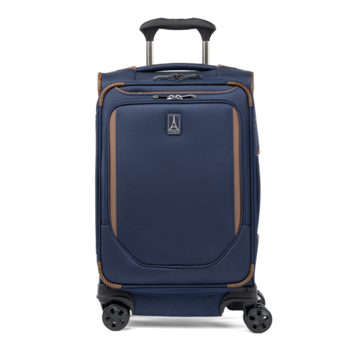 Travelpro Crew Classic Carry-On Spinner