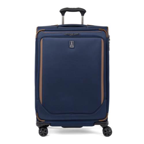 Travelpro Crew Classic Medium Check-In Spinner