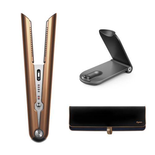 Dyson Corrale Styler Straightener