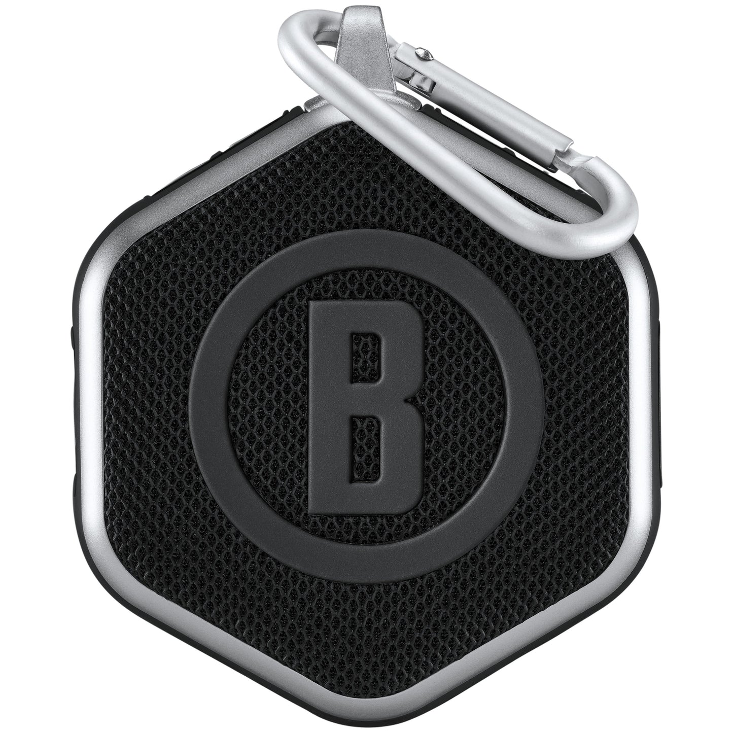 WINGMAN MINI GPS SPEAKER