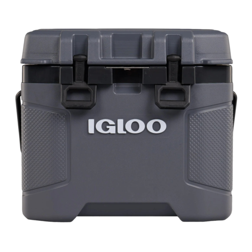 Igloo Trailmate 25-Quart Cooler